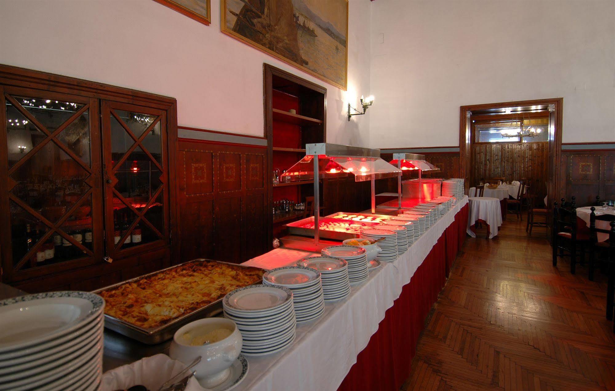 Th San Martino - Majestic Dolomiti Hotel San Martino Di Castrozza Exterior photo